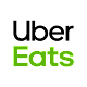 Uber Eats